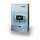Bury CC9048 Bluetooth Car Kit CC9048