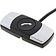 Bury CC9048 Bluetooth Car Kit CC9048