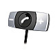 Bury CC9048 Bluetooth Car Kit CC9048