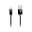 Pioneer CA-IU.52C USB to Lightning Cable  + £23.90 