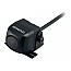 Kenwood CMOS-230 Universal Reversing Camera  + £79.99 