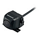 Kenwood CMOS-230 Universal CMOS-230