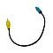 CAM-MB1-RT + CT27AA118