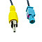 CAM-MB1-RT + CT27AA118