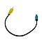 CAM-MB1-RT + CT27AA118