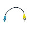 CAM-MB1-RT + CT27AA118
