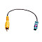 CAM-MB1-RT + CT27AA118