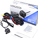 Kenwood CMOS-230 Universal CMOS-230