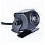 Pioneer ND-BC9 Universal Rear View Reversing Camera   + £89.99 