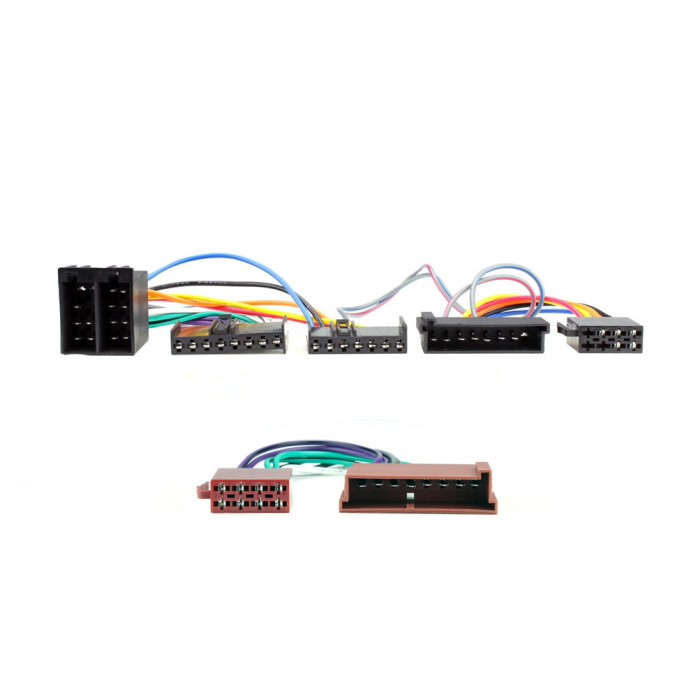 CT10FD01
