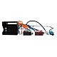 Dynamic Sounds FKIT-CITROEN-28 Citroen FKIT-CITROEN-28