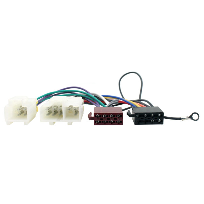 CT20FD03