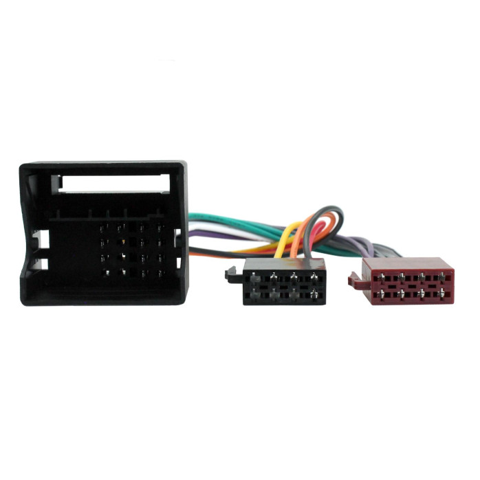 Dynamic Sounds FKIT-FORD-08 Ford FKIT-FORD-08