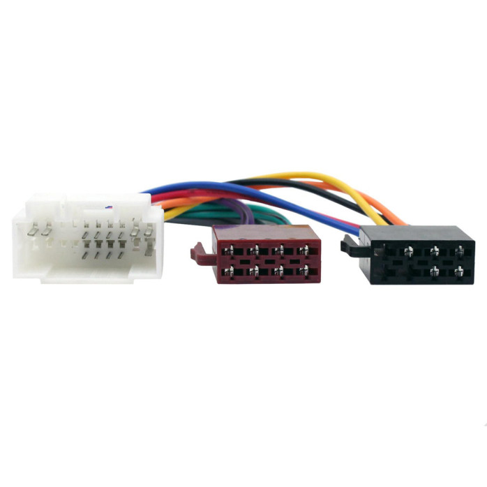 CT20HD02