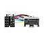 Connects2 CT20LR06 Wiring Harness Adaptor  + £19.99 