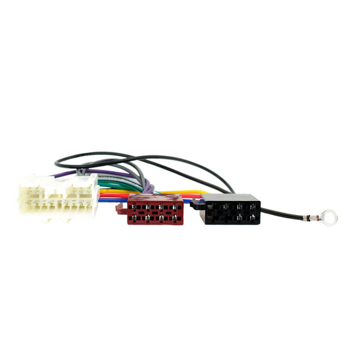 CT20MT02