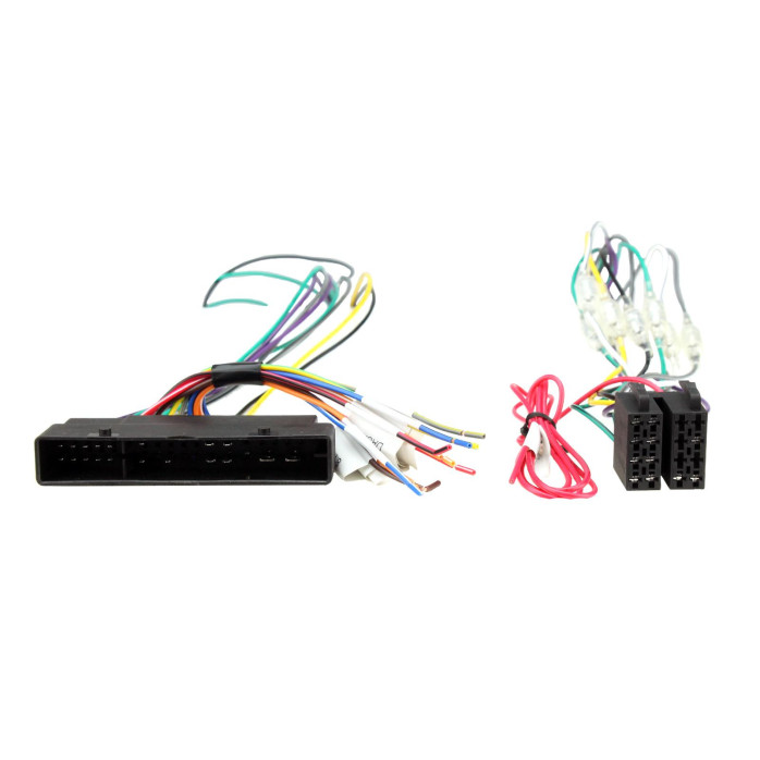 CT20PO01