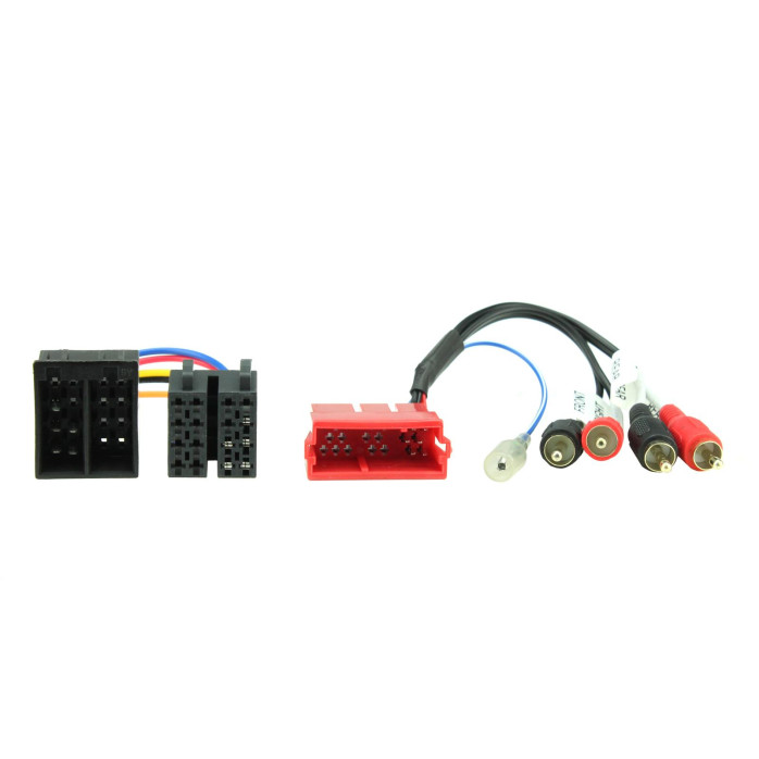 CT20PO02