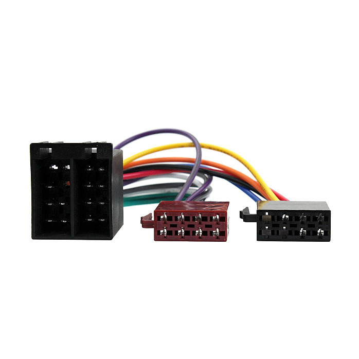 CT20UV02