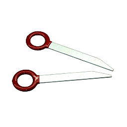 Connects2 CT22FT02 - Fiat Bravo 2007-2014 Radio Removal Keys