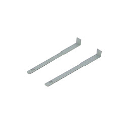 CT22JV01 JVC Car CD Stereo Radio Release Removal Keys