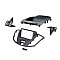Dynamic Sounds FKIT-FORD-69 Ford FKIT-FORD-69