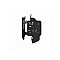 Connects2 CT23SU11 Subaru CT23SU11