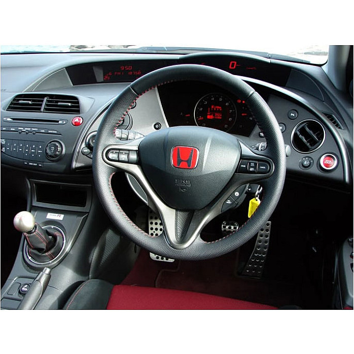 CT23HD11