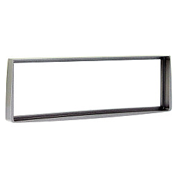 Connects2 CT24AR08 Alfa Romeo GTV CD Car Stereo Fascia Surround Panel Trim Connects2 CT24AR08 Alfa Romeo GTV CD Car Stereo Fascia Surround Panel Trim