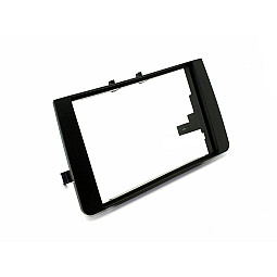 Connects2 CT24AU15 Audi A3 Car CD Stereo Surround Fascia Panel Connects2 CT24AU15 Audi A3 Car CD Stereo Surround Fascia Panel
