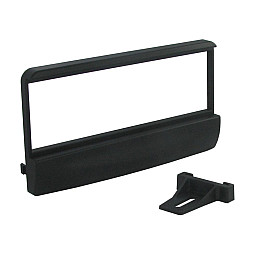 Connects2 CT24FD01 Ford Mondeo, Puma, Transit CD Stereo Fascia Panel Connects2 CT24FD01 Ford Mondeo, Puma, Transit CD Stereo Fascia Panel
