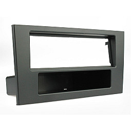 Connects2 CT24FD08 Ford Mondeo 2004 - 2007 Car CD Stereo Fascia Surround Panel Connects2 CT24FD08 Ford Mondeo 2004 - 2007 Car CD Stereo Fascia Surround Panel