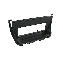 Connects2 CT24JG06 - Jaguar XJ8 1998 û 2002 Car Stereo Fascia Surround Panel Adaptor Connects2 CT24JG06 - Jaguar XJ8 1998 û 2002 Car Stereo Fascia Surround Panel Adaptor