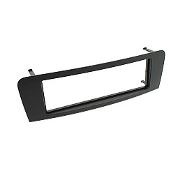 Connects2 CT24MB20 - Mercedes A, B Class Single Din Fascia Panel Adaptor