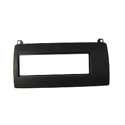 Connects2 CT24RO01 Rover 75 1999-2005 Car CD Stereo Black Fascia Panel Adaptor Connects2 CT24RO01 Rover 75 1999-2005 Car CD Stereo Black Fascia Panel Adaptor