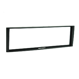 Connects2 CT24RT03 Renault Clio, Megane, Modus Car CD Stereo Fascia Surround Panel Connects2 CT24RT03 Renault Clio, Megane, Modus Car CD Stereo Fascia Surround Panel
