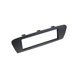 Connects2 CT24RT11 Renault Scenic 2009-2016 Brown Fascia Surround Panel Connects2 CT24RT11 Renault Scenic 2009-2016 Brown Fascia Surround Panel