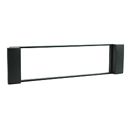 Connects2 CT24ST01 Seat Toledo, Leon Car CD Stereo Fascia Panel