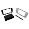 FKIT-SEAT-08