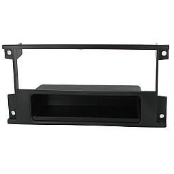 Connects2 CT24SZ06 - Suzuki Grand Vitara, Ignis, Jimny, Liana Car Stereo Fascia Plate Connects2 CT24SZ06 - Suzuki Grand Vitara, Ignis, Jimny, Liana Car Stereo Fascia Plate