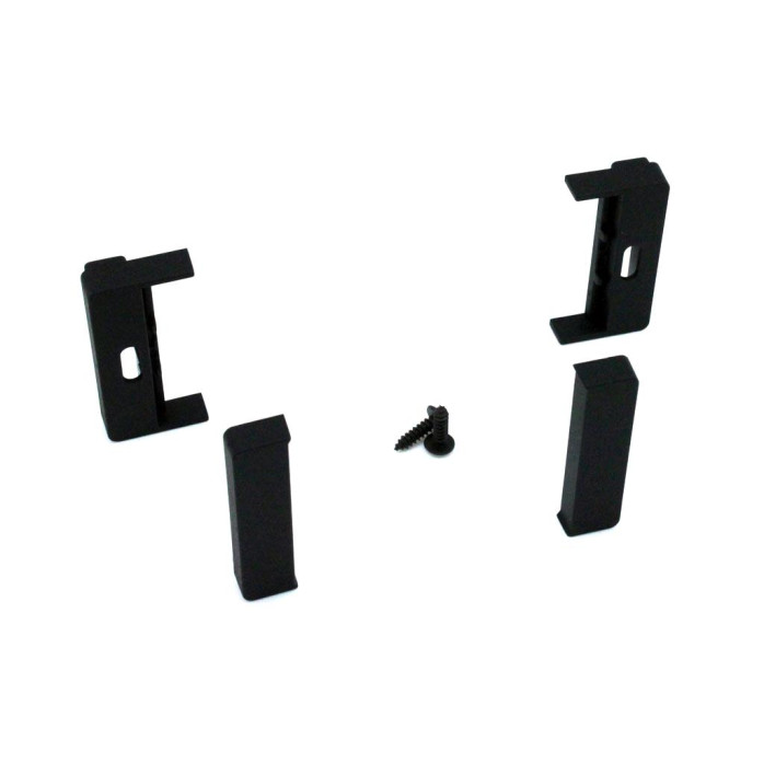 FKIT-AUDI-08