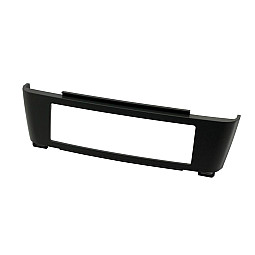 Connects2 CT24NS17 - Nissan Sentra (2000-2006) Car Stereo Fascia Panel Adaptor Stone