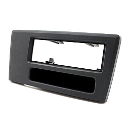 Connects2 CT24VL02 Volvo S60 V70 Car CD Stereo Fascia Surround Panel