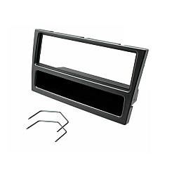 Connects2 CT24VX03 Vauxhall Car CD Stereo Fascia Panel + Stereo Removal Keys Connects2 CT24VX03 Vauxhall Car CD Stereo Fascia Panel + Stereo Removal Keys