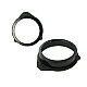 JBL Stage1 621 + CT25AU05 Audi Stage1 621 + CT25AU05