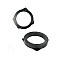 TS-A1371F + CT25BM04