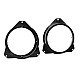 Kenwood KFC-S1766 + CT25CT04 Citroen KFC-S1766 + CT25CT04