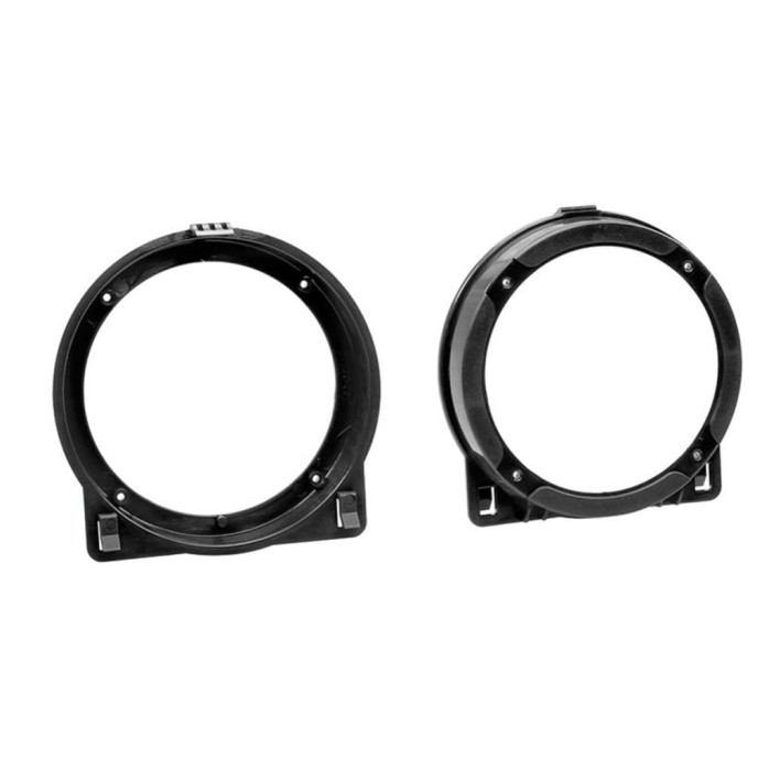 Stage1 62 + Stage2 55F + CT25HD03