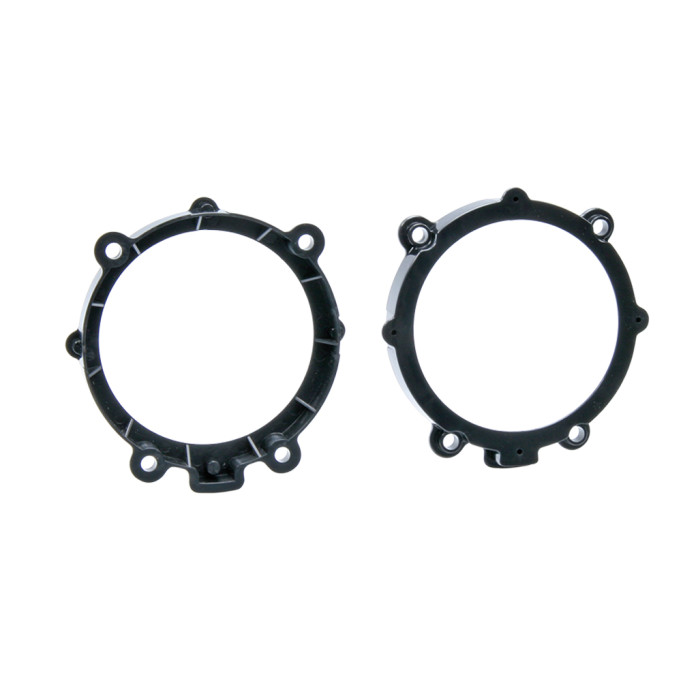 Stage2 55F + CT25MC19