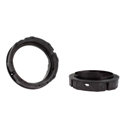 CT25SK02 Skoda Fabia, Octavia, Rapid, Superb Front or Rear Door Speaker Adaptor CT25SK02 Skoda Fabia, Octavia, Rapid, Superb Front or Rear Door Speaker Adaptor